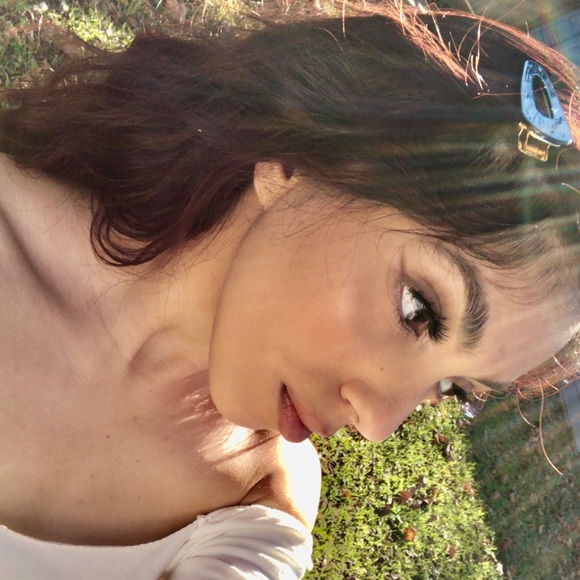 janelarivas